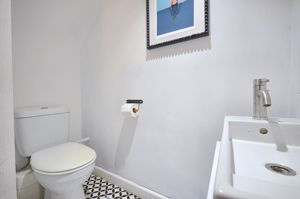 Photo 21- click for photo gallery